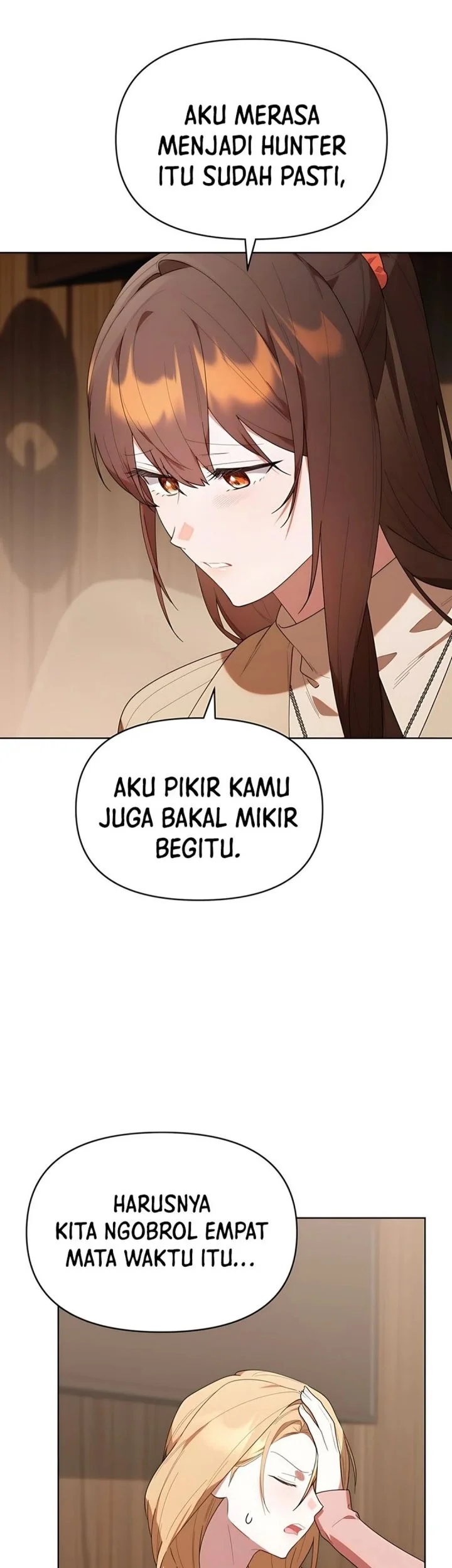 Chapter 40 - halaman 22