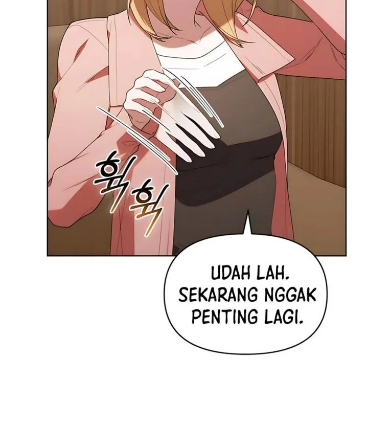 Chapter 40 - halaman 23