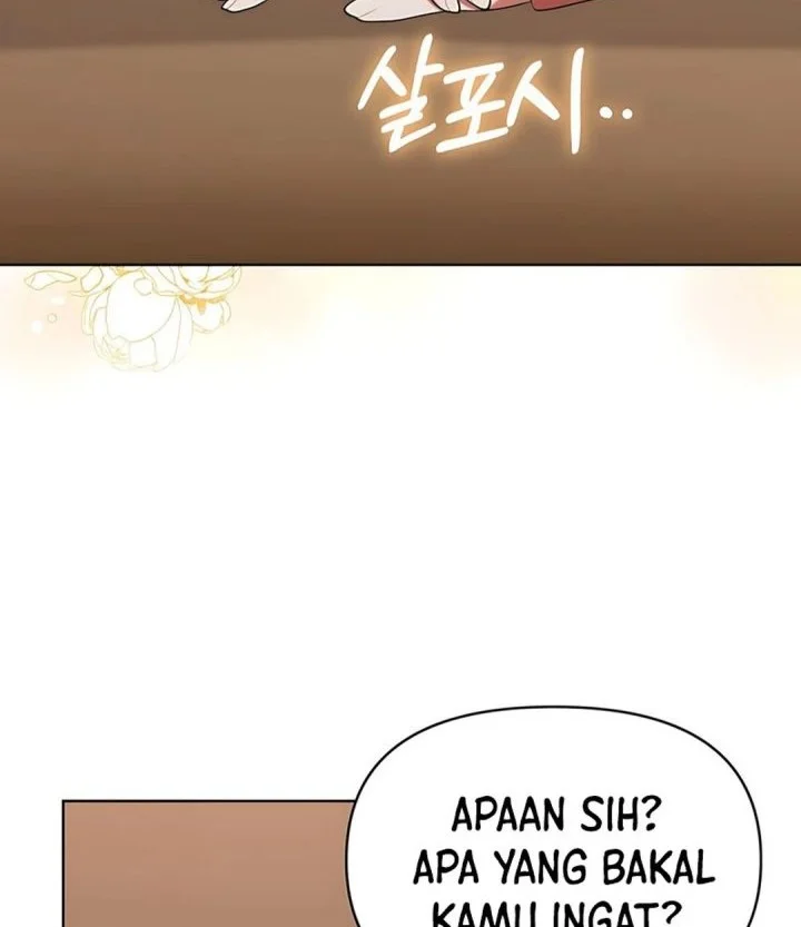 Chapter 40 - halaman 25