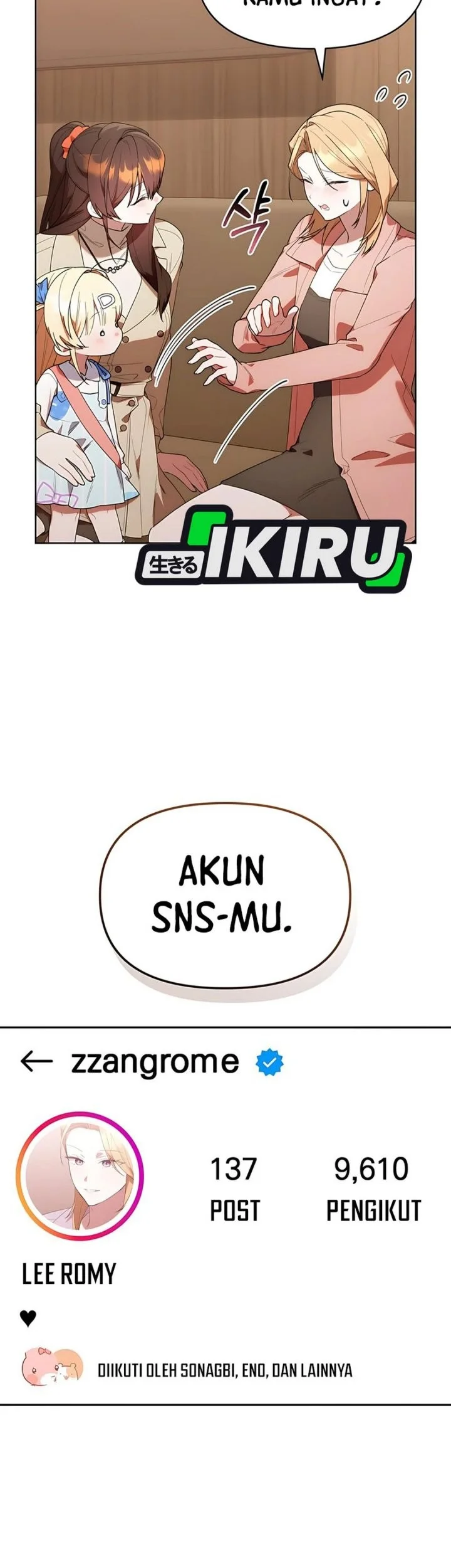 Chapter 40 - halaman 26