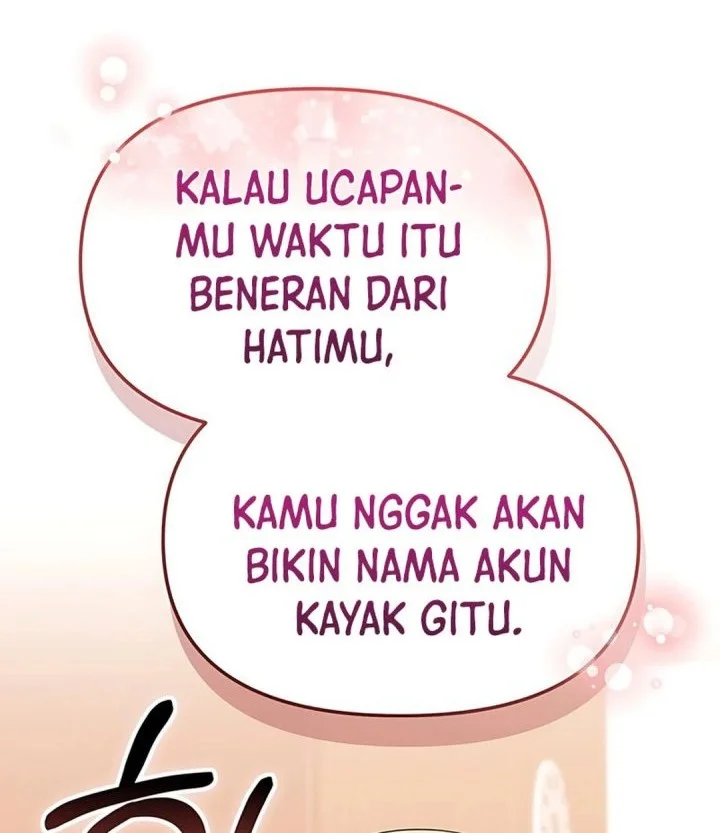 Chapter 40 - halaman 27