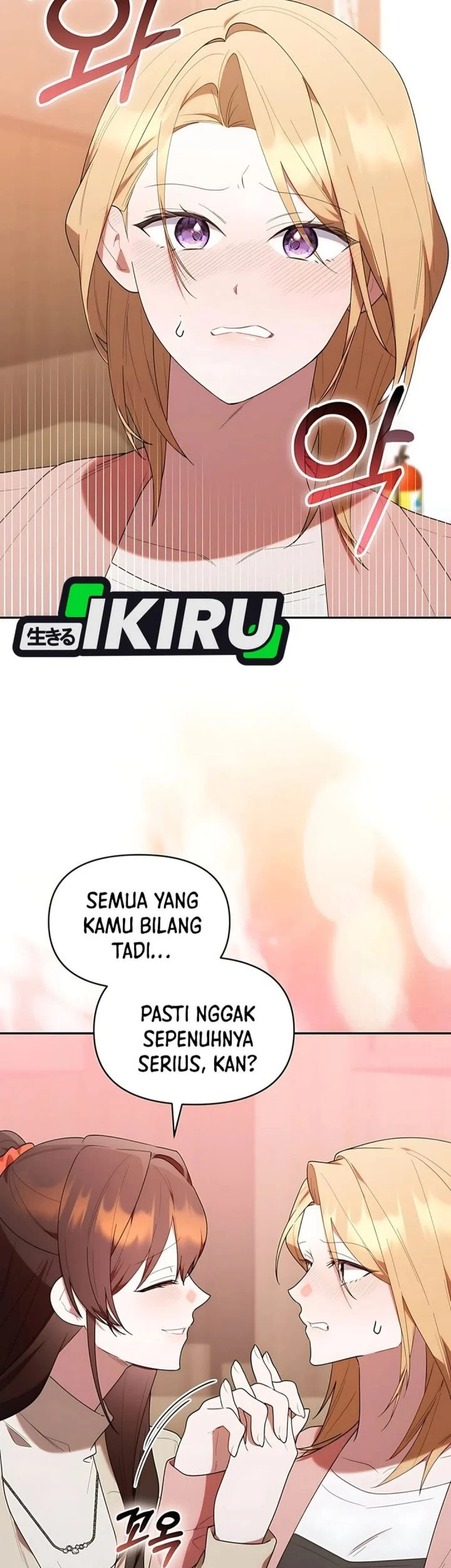 Chapter 40 - halaman 28
