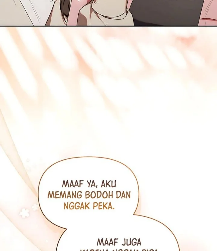 Chapter 40 - halaman 29