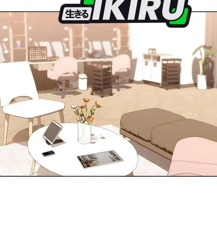 Chapter 40 - halaman 3