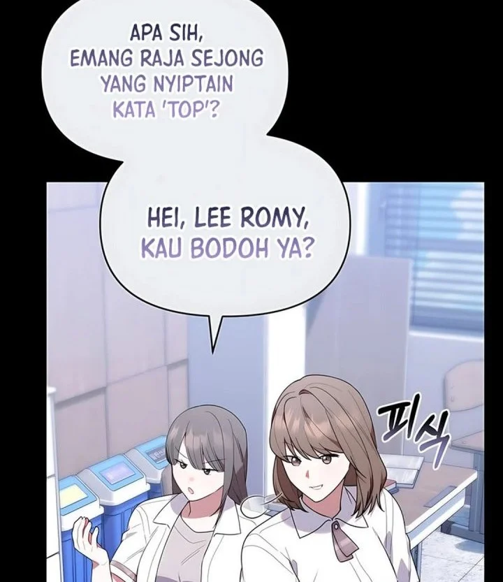 Chapter 40 - halaman 45