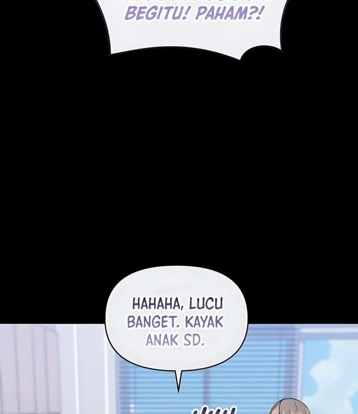 Chapter 40 - halaman 47