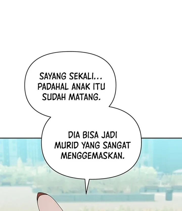 Chapter 40 - halaman 55