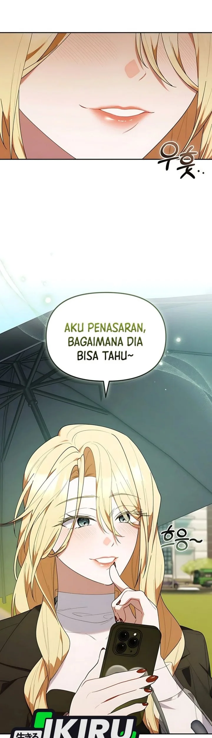 Chapter 40 - halaman 58