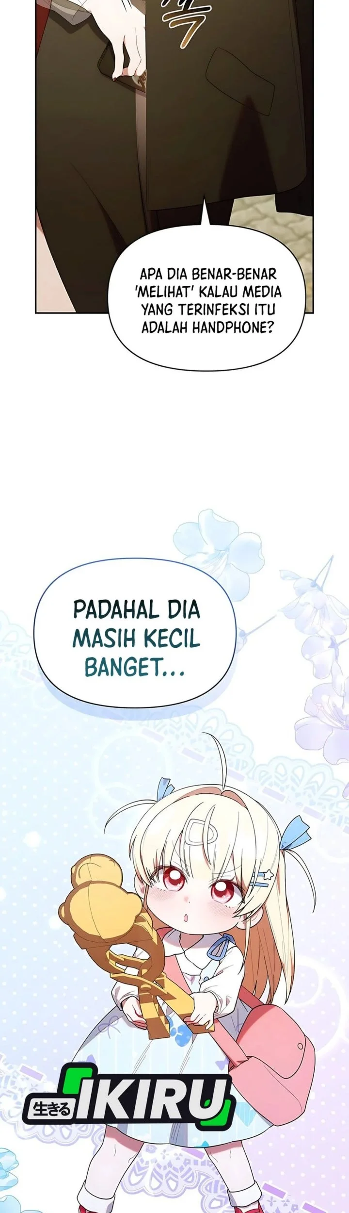Chapter 40 - halaman 60
