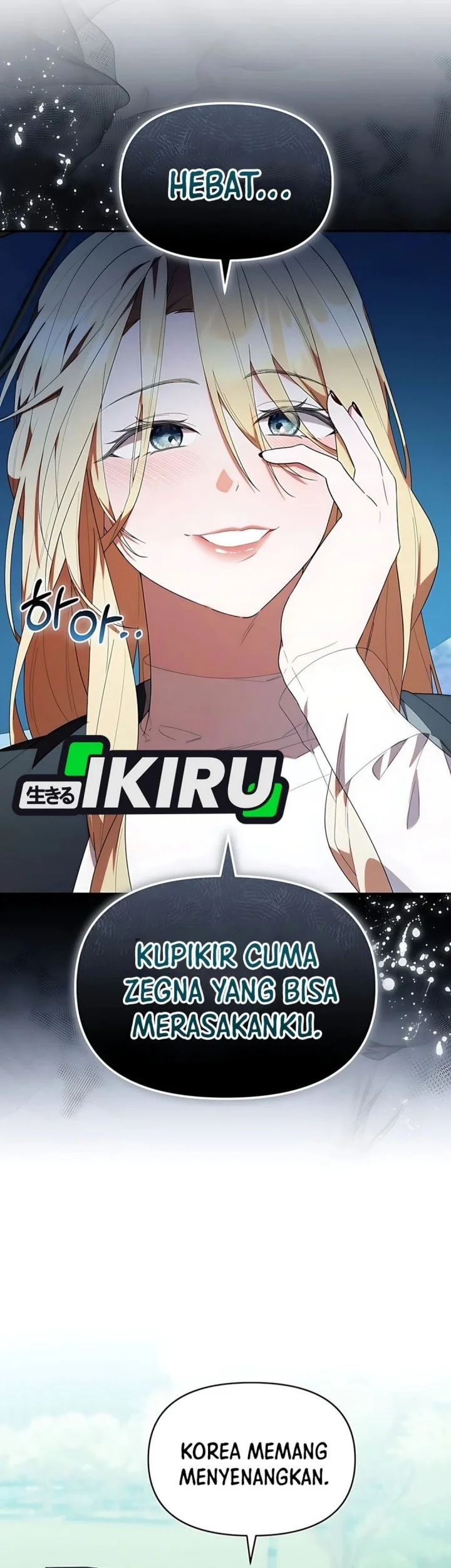 Chapter 40 - halaman 62