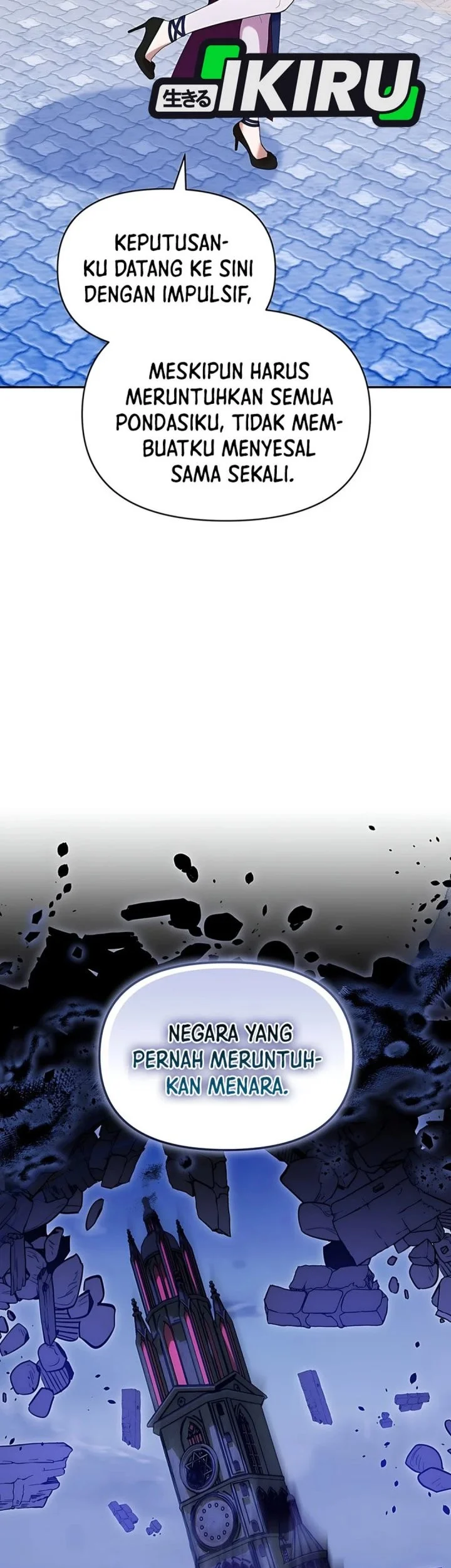 Chapter 40 - halaman 64