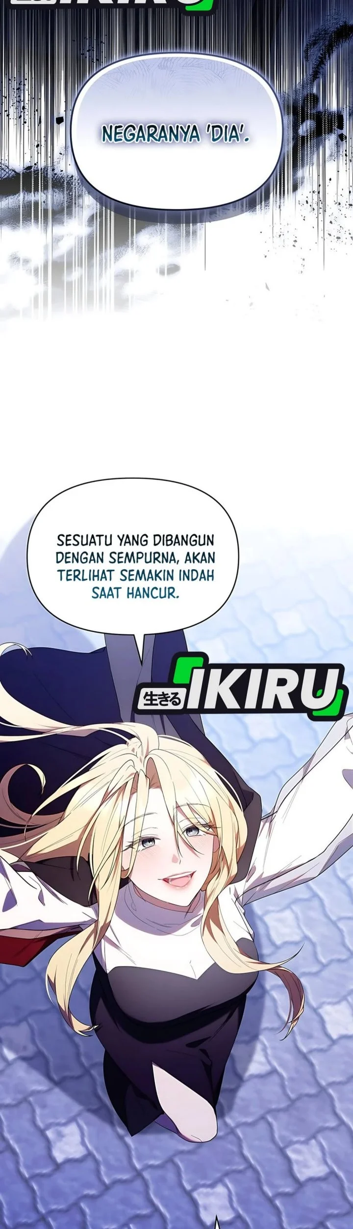 Chapter 40 - halaman 66
