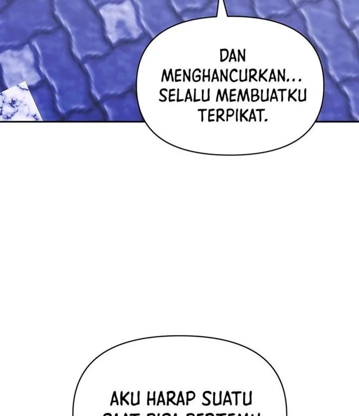 Chapter 40 - halaman 67