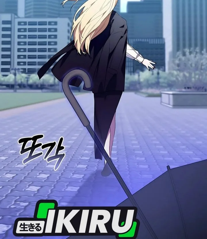 Chapter 40 - halaman 69
