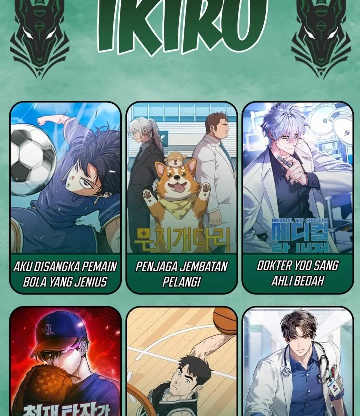 Chapter 40 - halaman 71