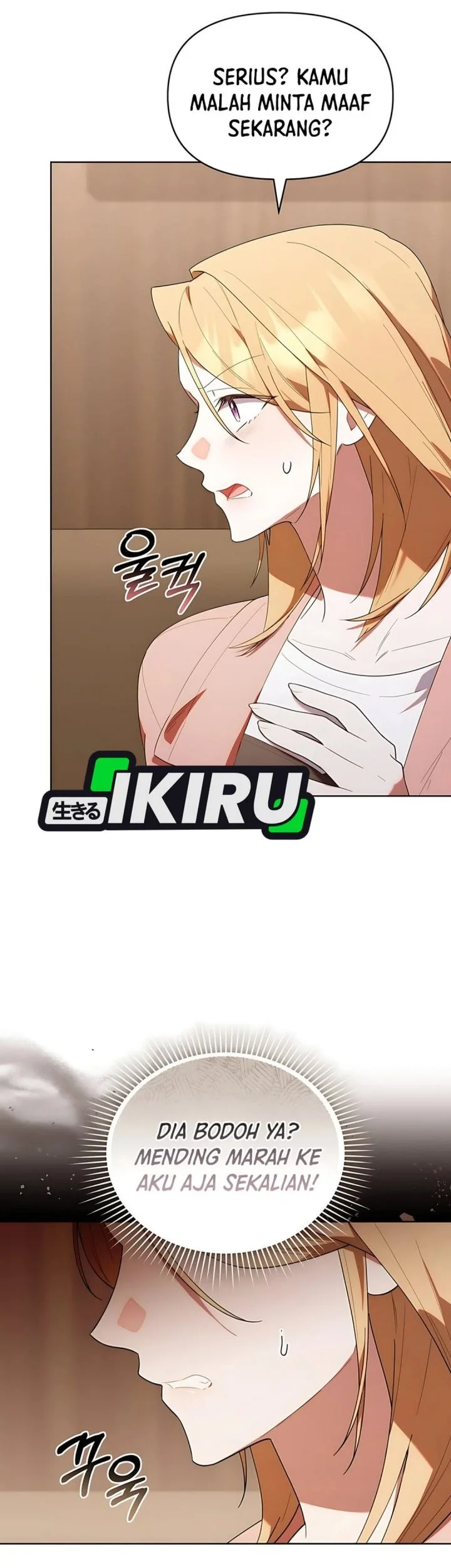Chapter 40 - halaman 12