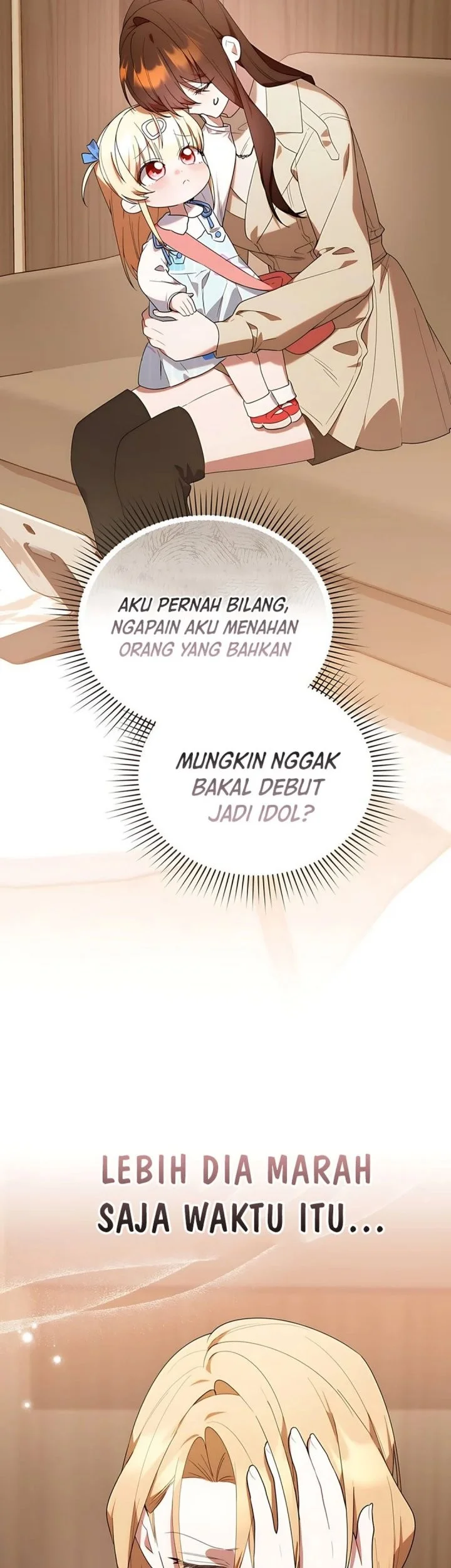 Chapter 40 - halaman 14