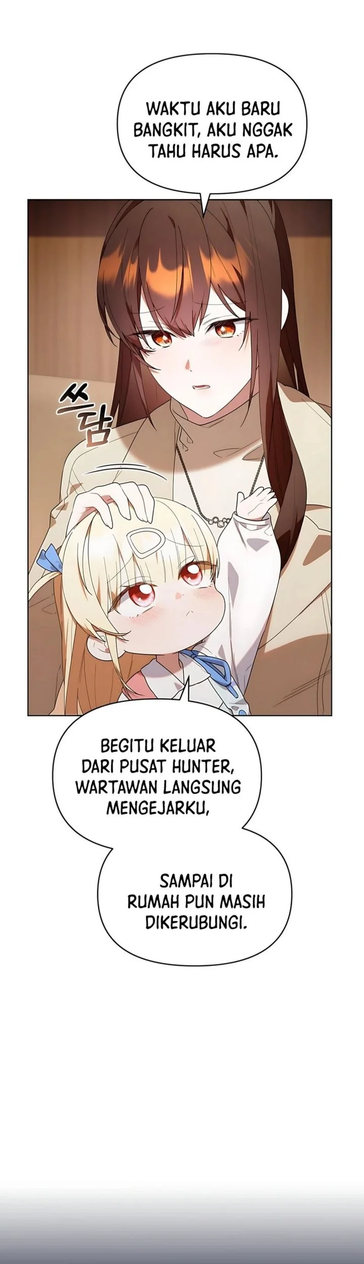 Chapter 40 - halaman 16