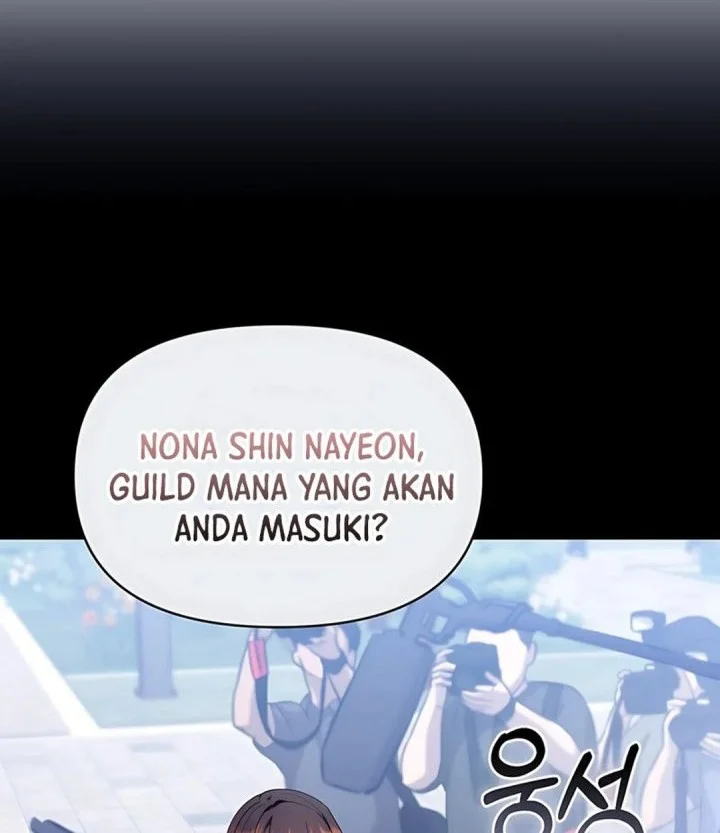 Chapter 40 - halaman 17