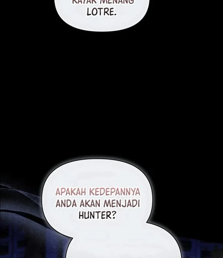 Chapter 40 - halaman 19