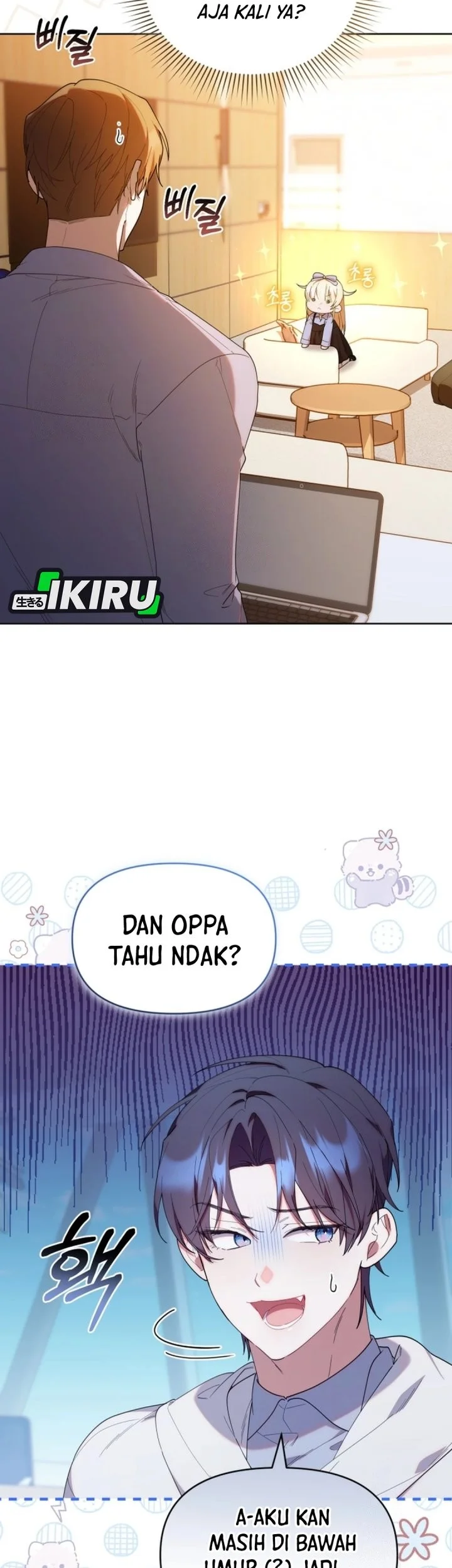 Chapter 41 - halaman 30