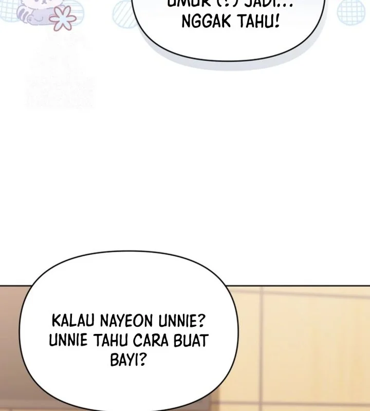 Chapter 41 - halaman 31