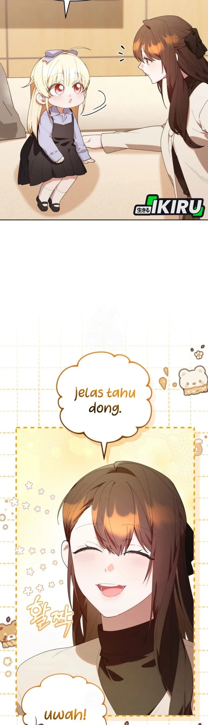 Chapter 41 - halaman 32