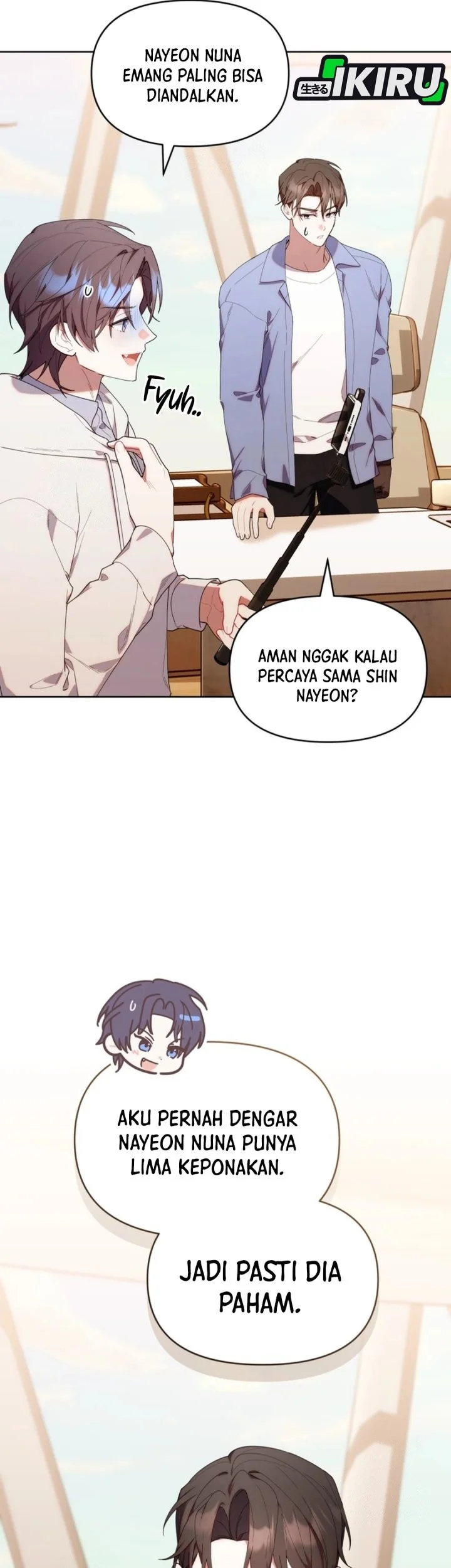 Chapter 41 - halaman 34