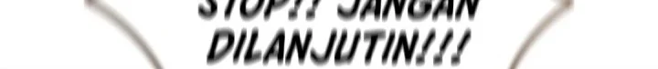Chapter 41 - halaman 37