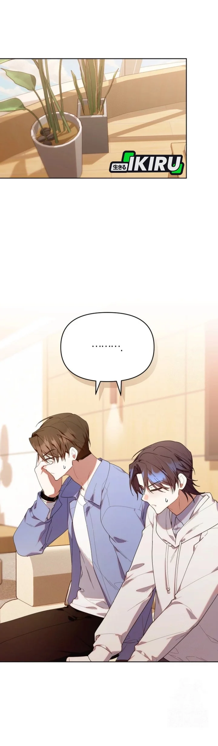 Chapter 41 - halaman 40