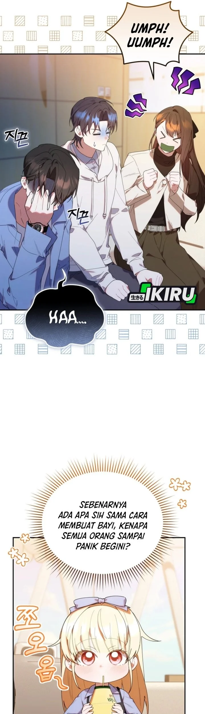 Chapter 41 - halaman 41