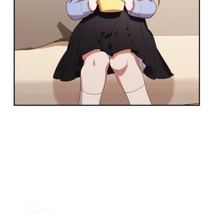 Chapter 41 - halaman 42