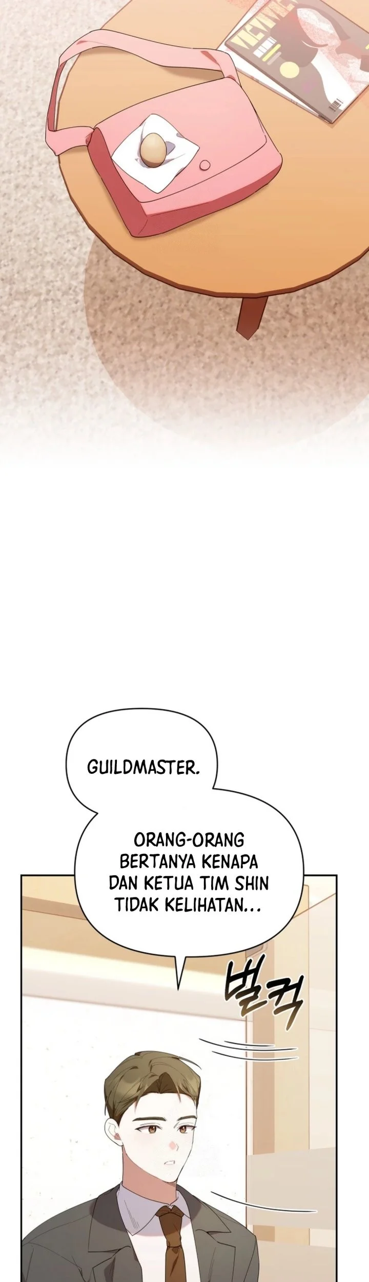 Chapter 41 - halaman 47