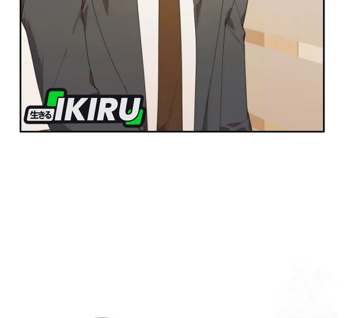 Chapter 41 - halaman 48