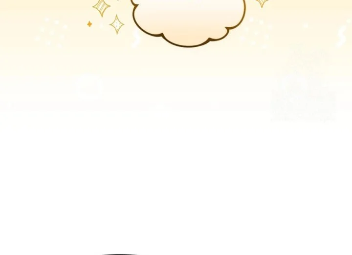 Chapter 41 - halaman 50