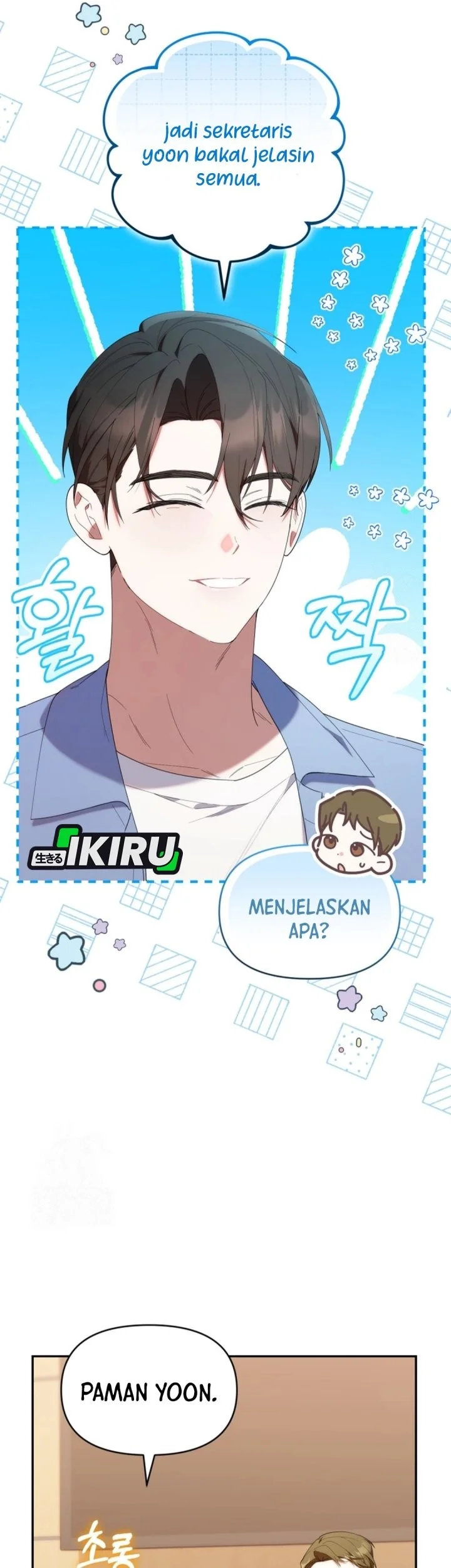 Chapter 41 - halaman 53