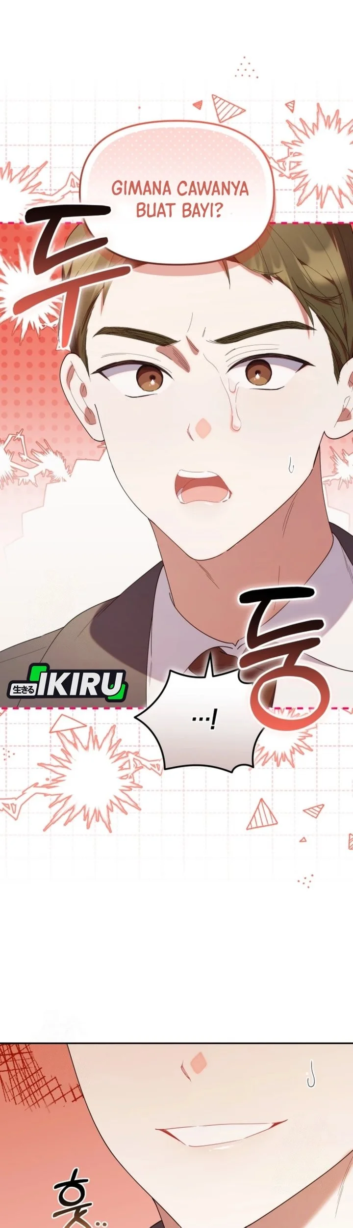 Chapter 41 - halaman 55