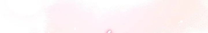 Chapter 41 - halaman 62