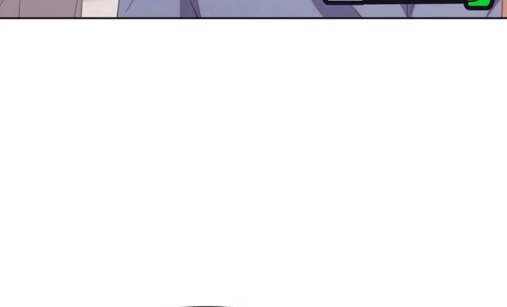 Chapter 41 - halaman 64