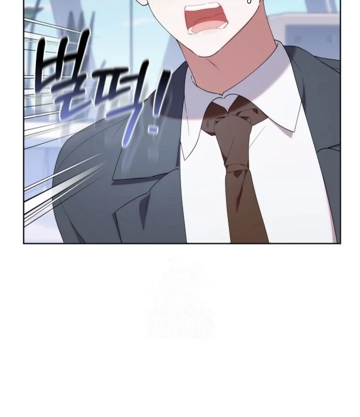Chapter 41 - halaman 66
