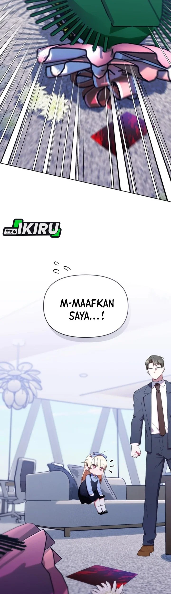 Chapter 41 - halaman 71