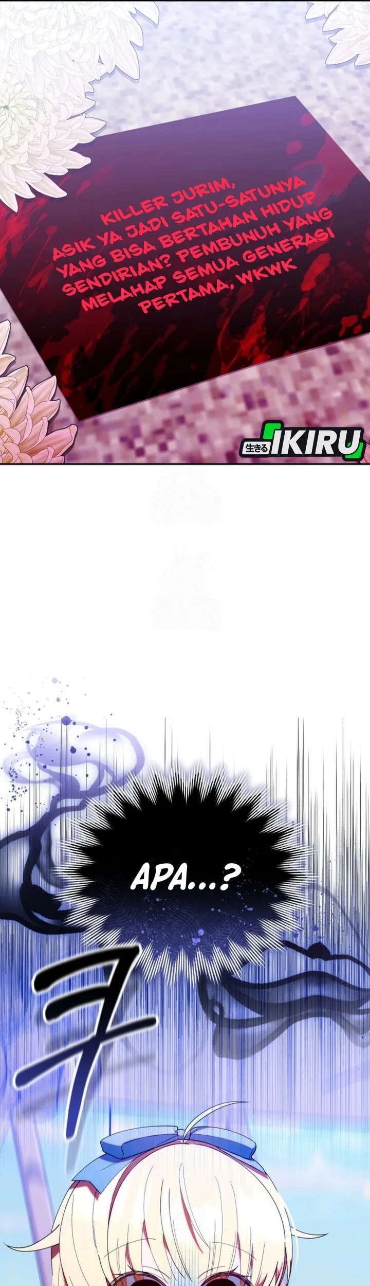 Chapter 41 - halaman 73