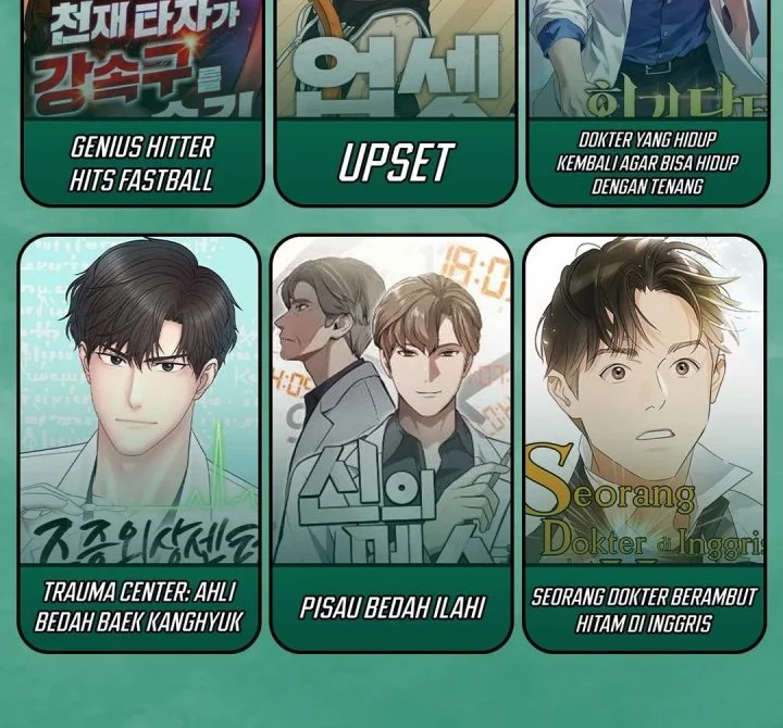 Chapter 41 - halaman 76