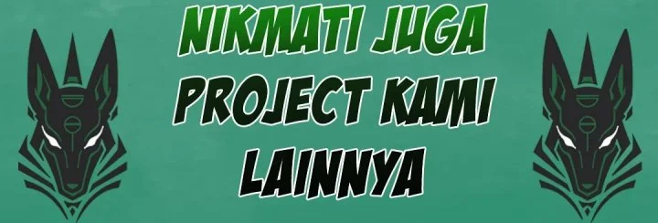 Chapter 41 - halaman 77