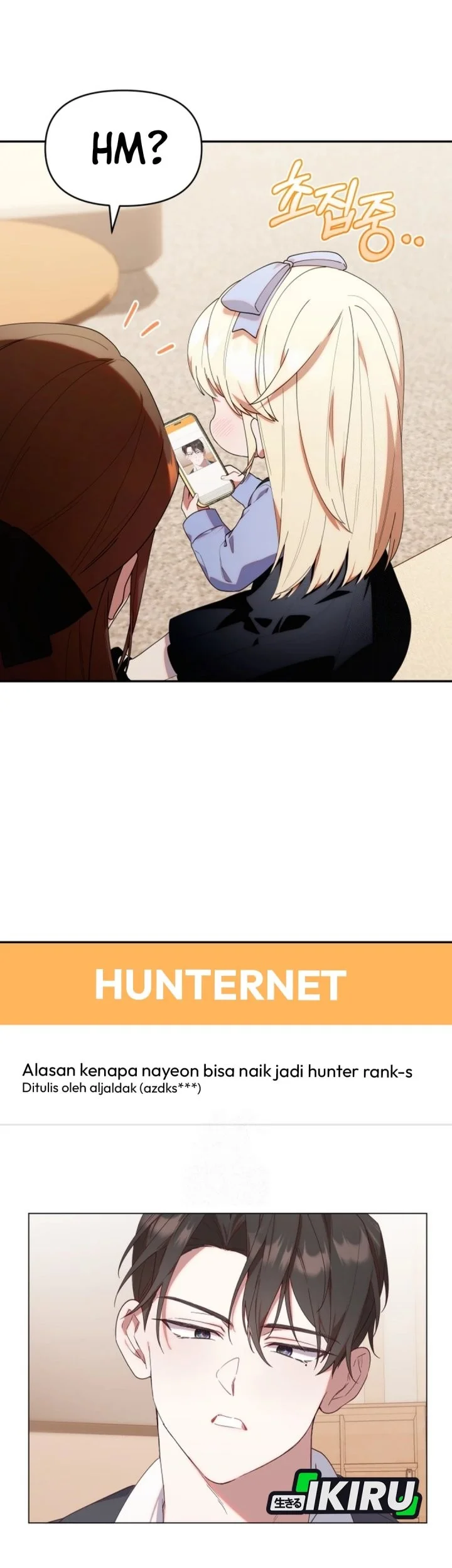 Chapter 41 - halaman 9