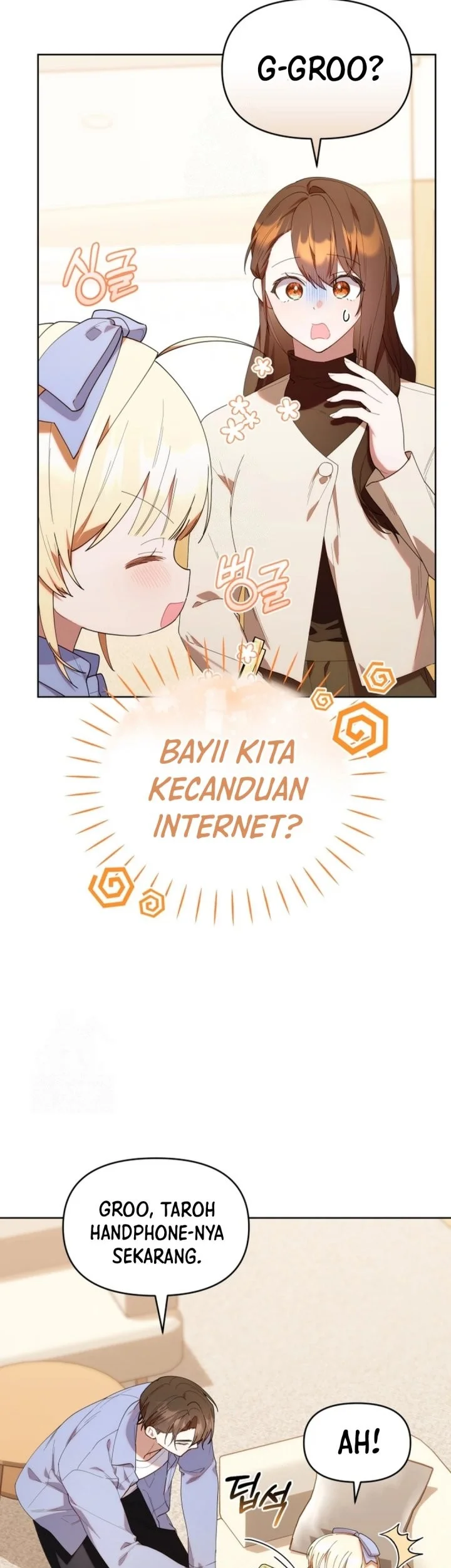 Chapter 41 - halaman 15