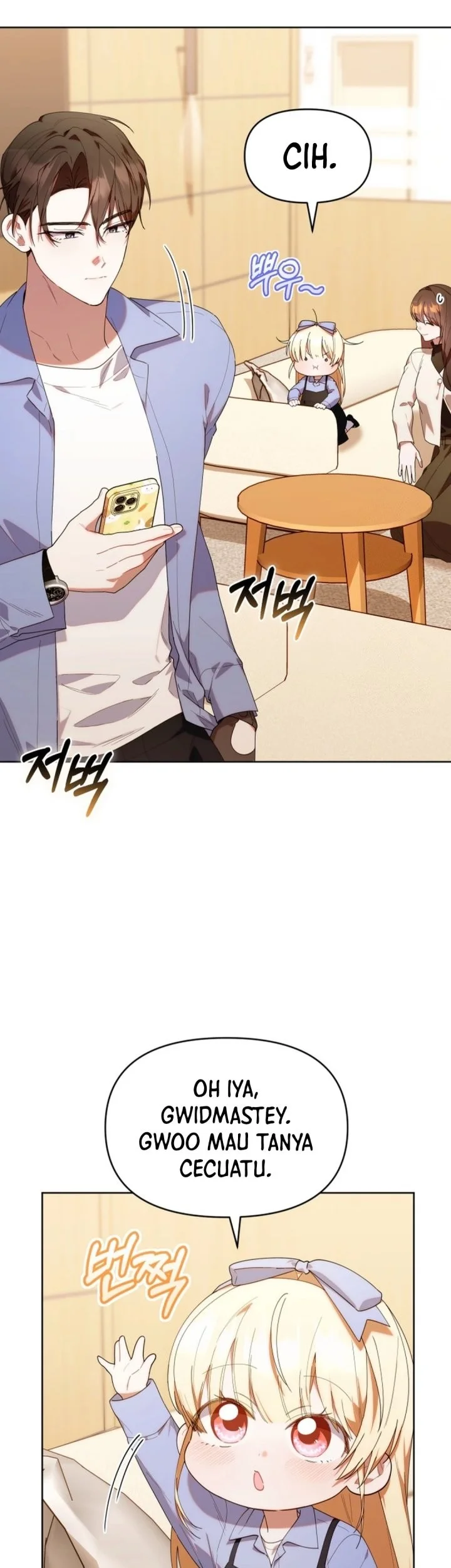Chapter 41 - halaman 17