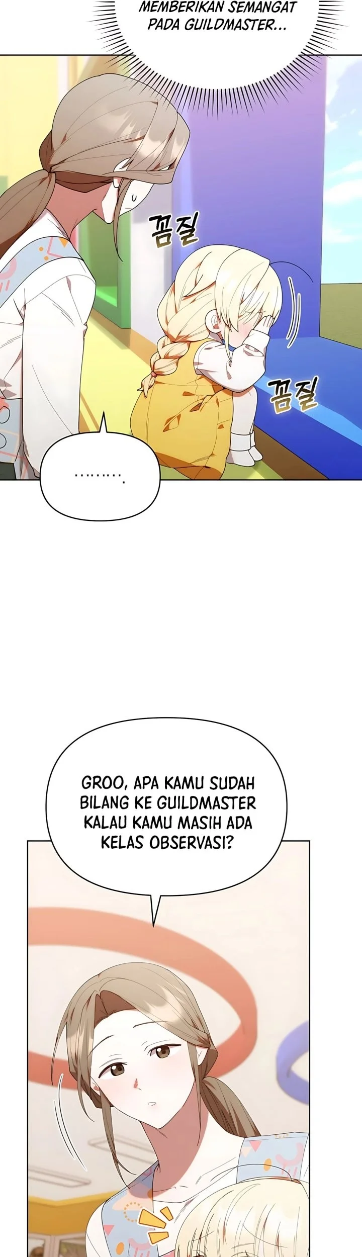 Chapter 42 - halaman 22