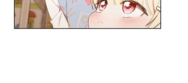 Chapter 42 - halaman 23