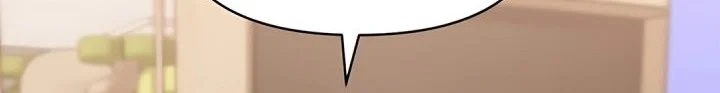 Chapter 42 - halaman 27